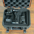 Pvs-14 utleie