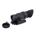 Pvs-14
