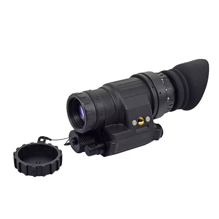 Pvs-14
