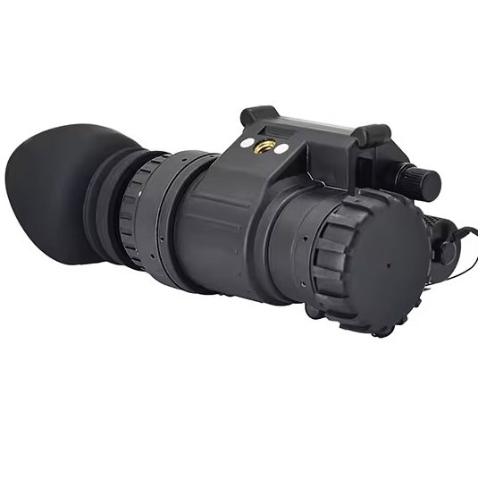 Pvs-14