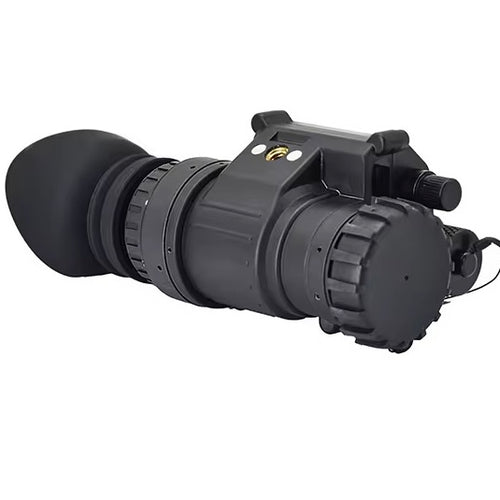 Pvs-14