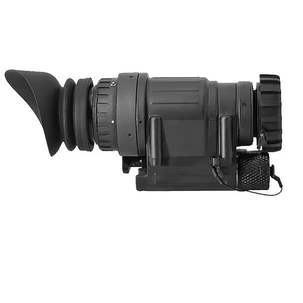 Pvs-14