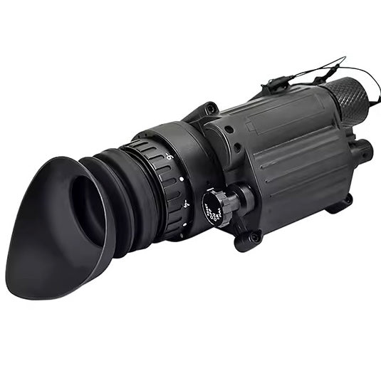 Pvs-14