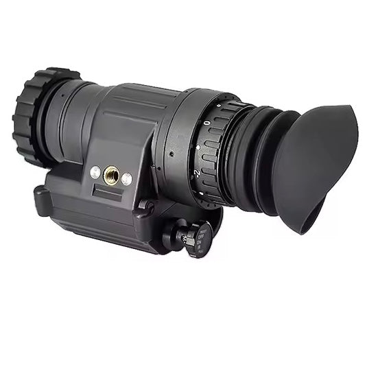 Pvs-14