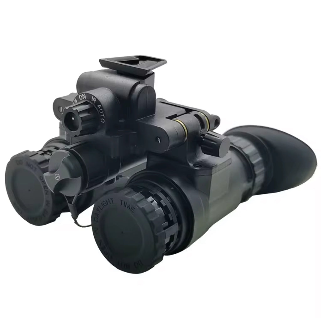 Pvs-31