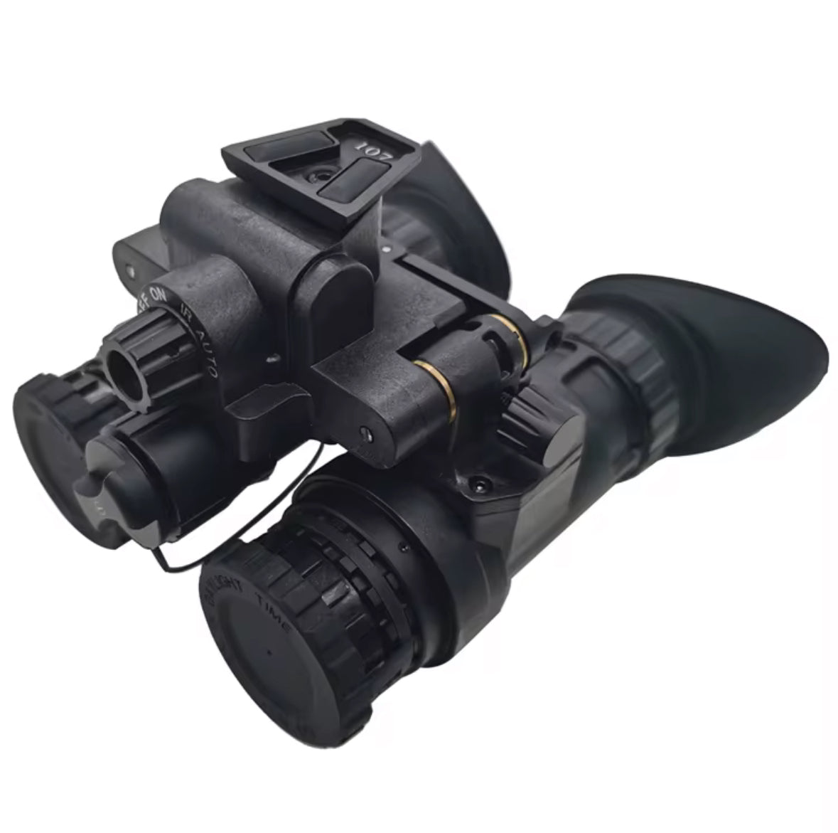 Pvs-31