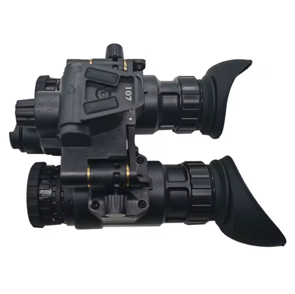 Pvs-31