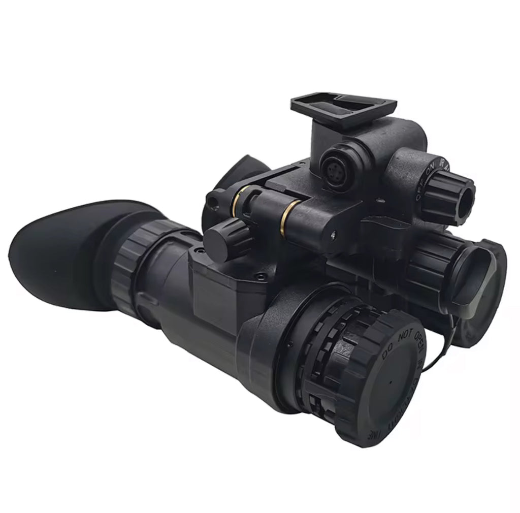 Pvs-31