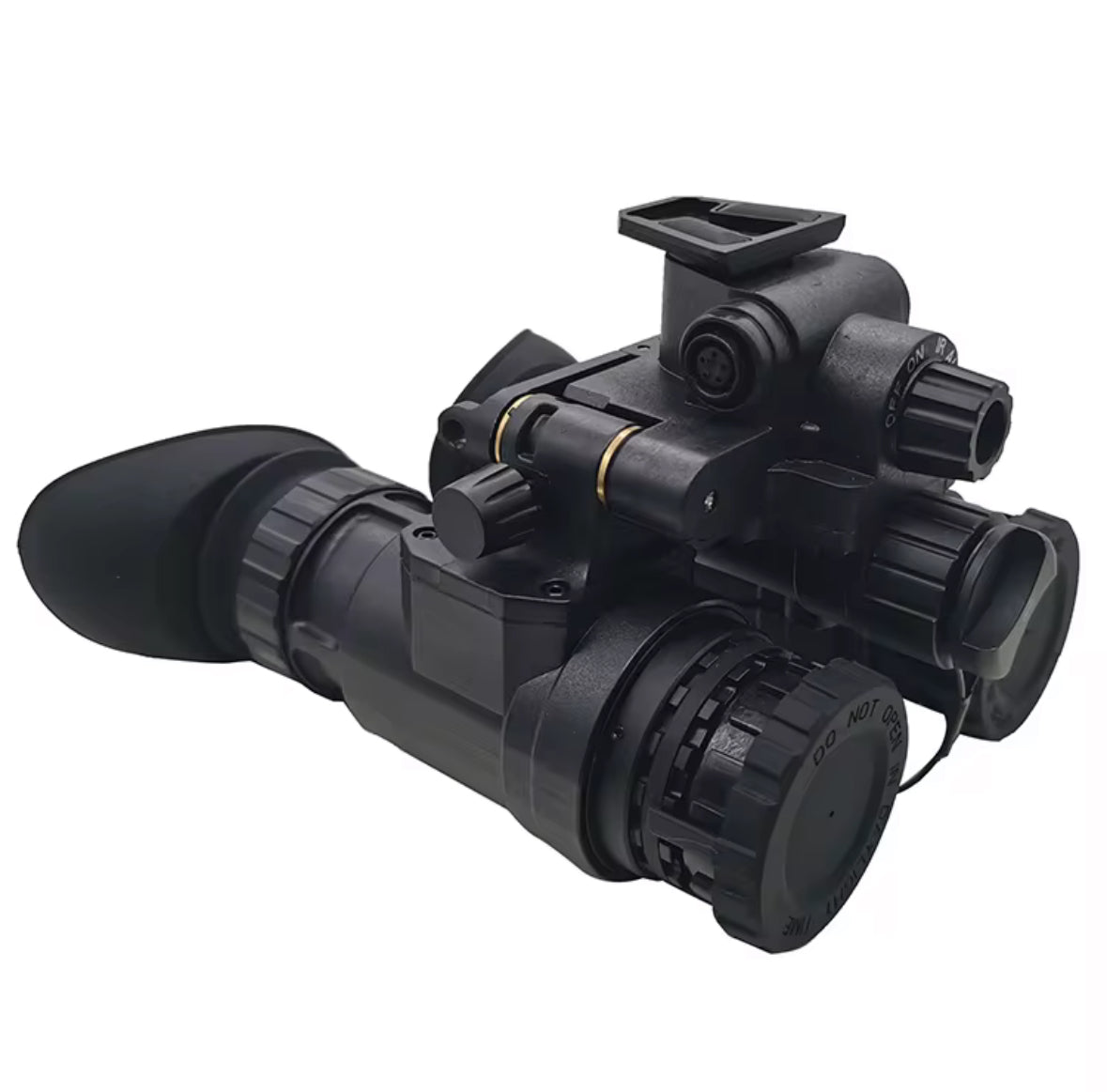 Pvs-31