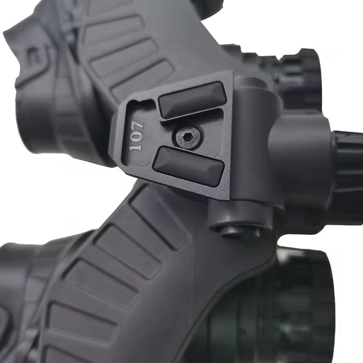 GPNVG 18