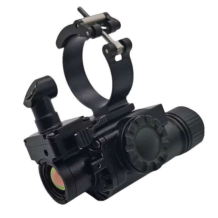 Thermal Clip on