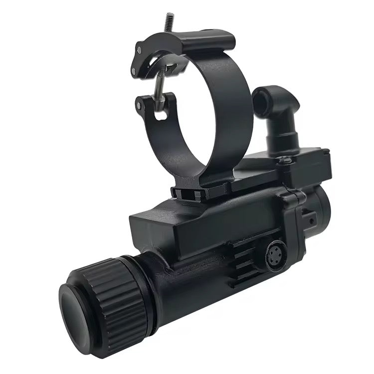 Thermal Clip on